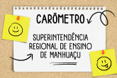 Carômetro