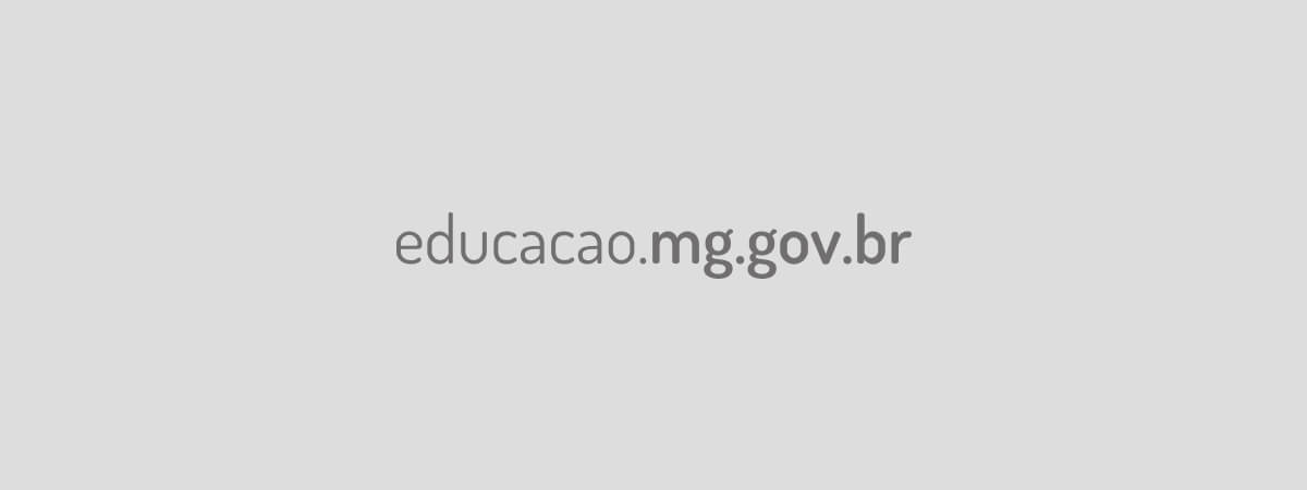 SEE/MG convoca servidores para atualização cadastral on-line