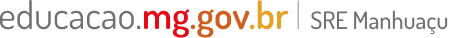 SRE Manhuaçu