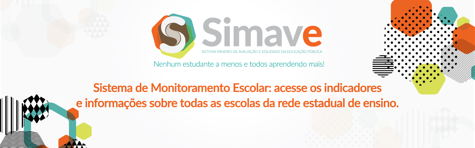 Imagem - Simave