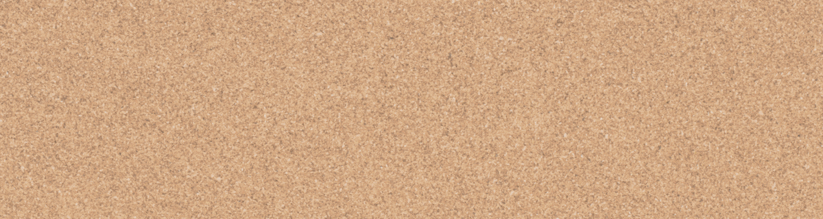 Imagem - Carômetro – SRE Manhuaçu