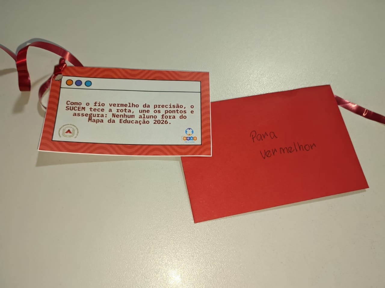 SRE realiza capacitação SUCEM – Organização de zoneamentos