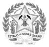 SRE Manhuaçu